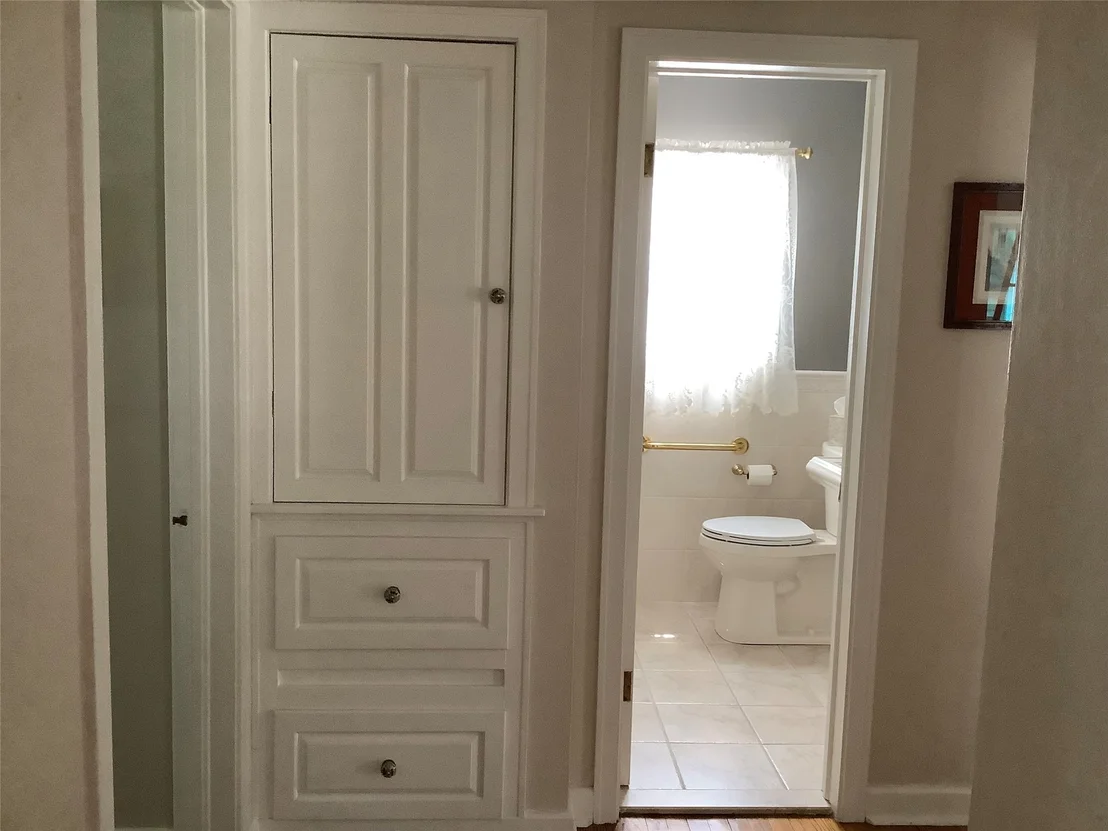 Photo of 6 Mountainview Drive