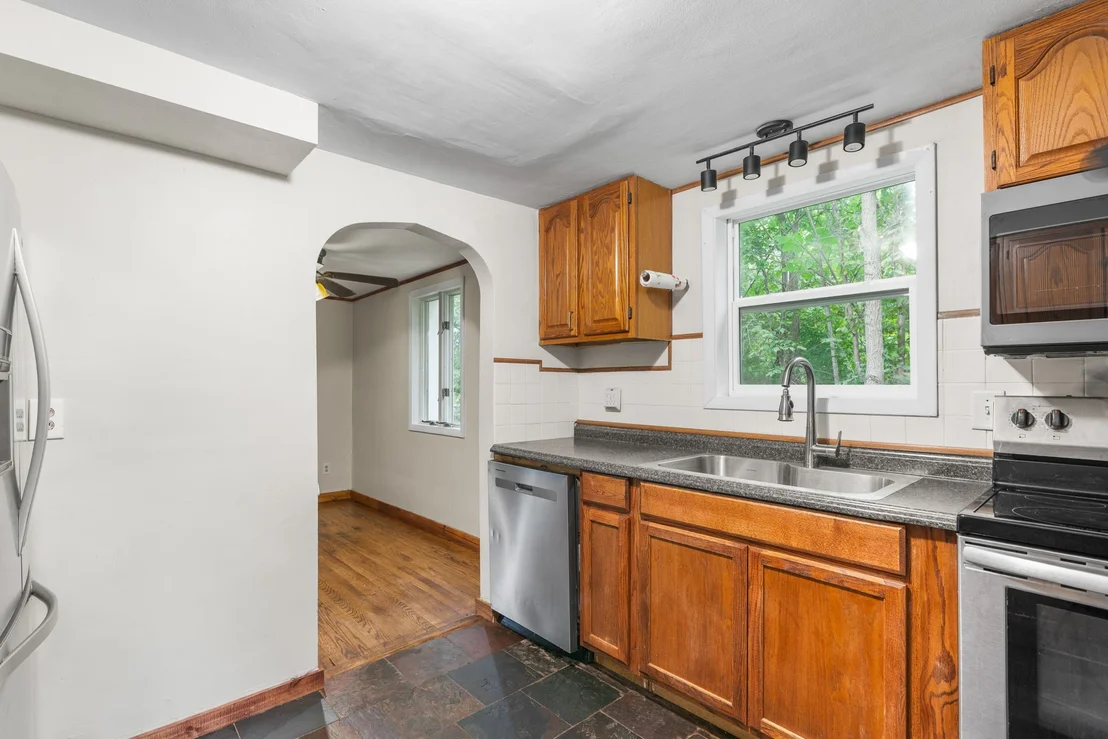 Photo of 489 Foley Road
