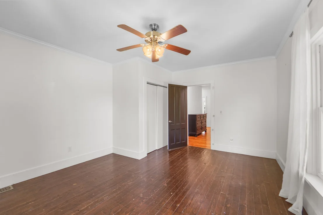 Photo of 1677 County Road 17
