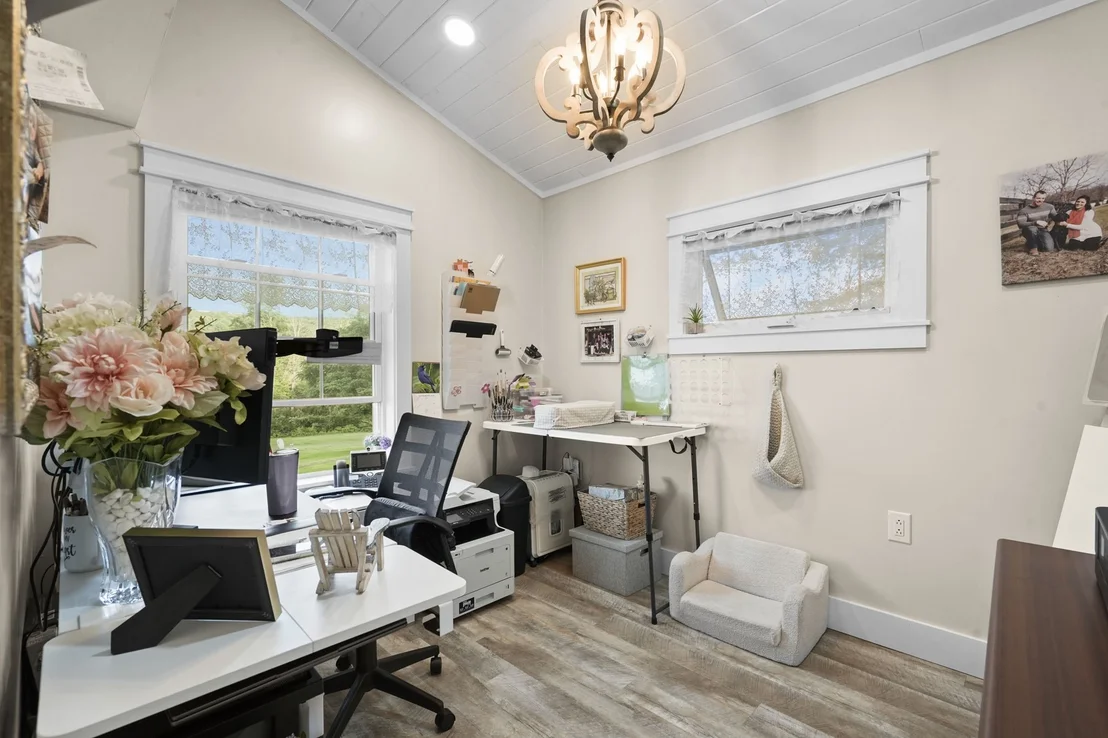 Photo of 106 Pollard Road