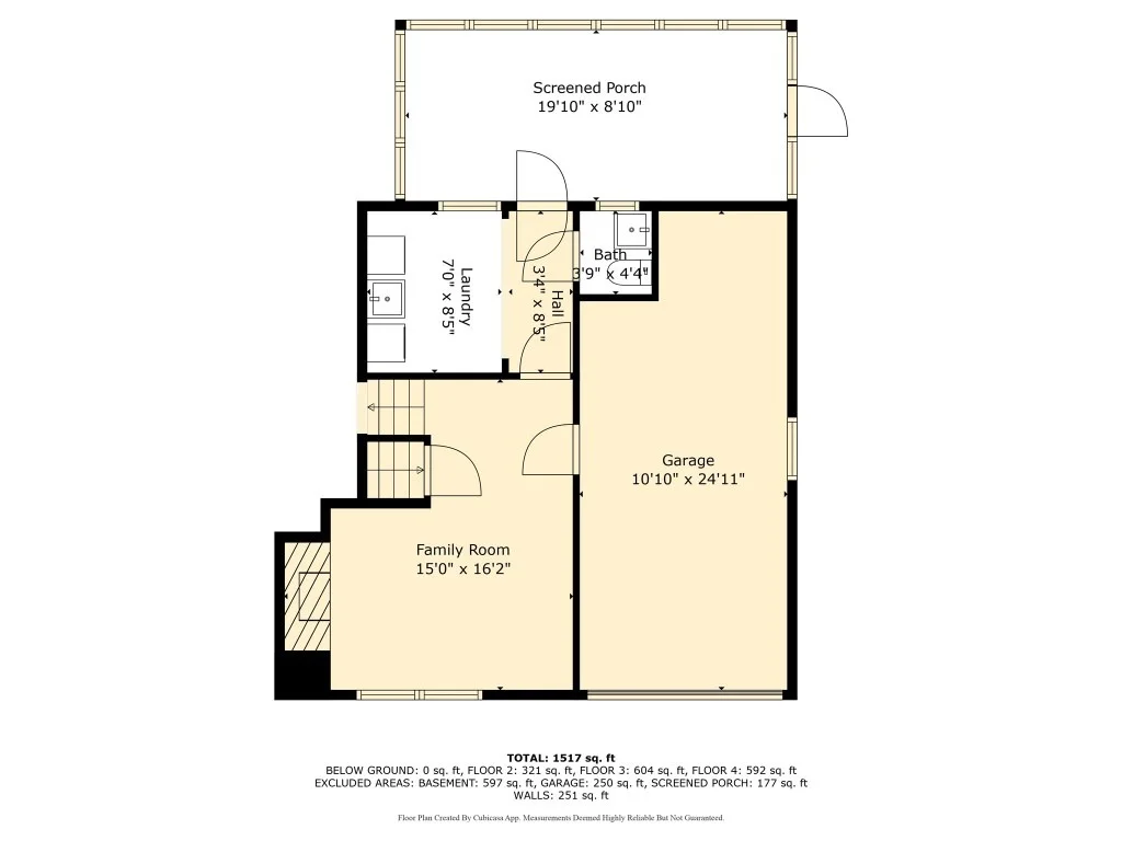Photo of 16 Ritchie Road