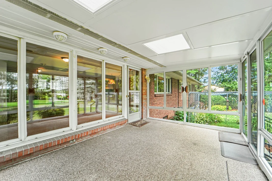 Photo of 3625 Pinecrest Road