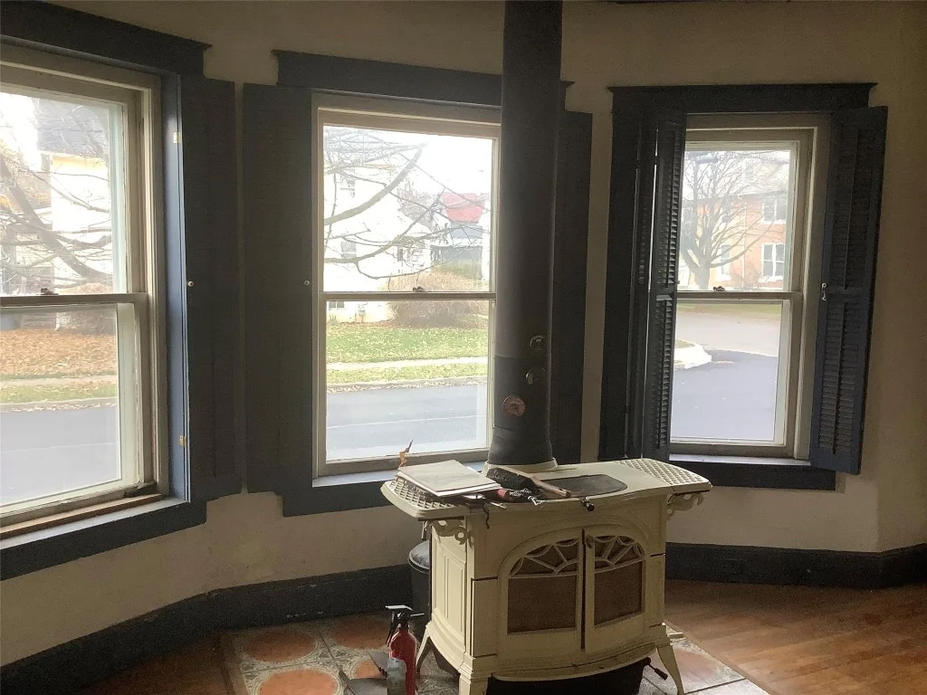 Photo of 47 Schubert Street
