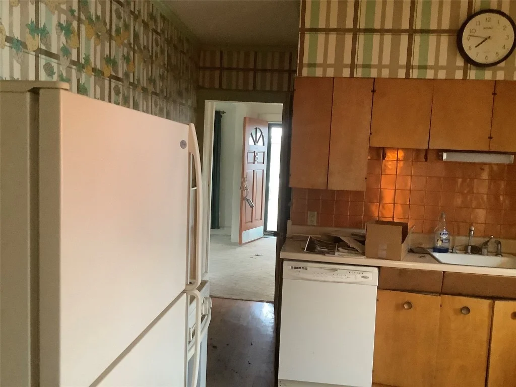 Photo of 47 Schubert Street