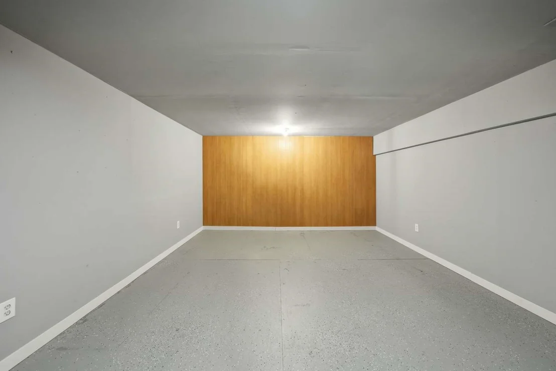 Photo of 41 Rosedale Drive