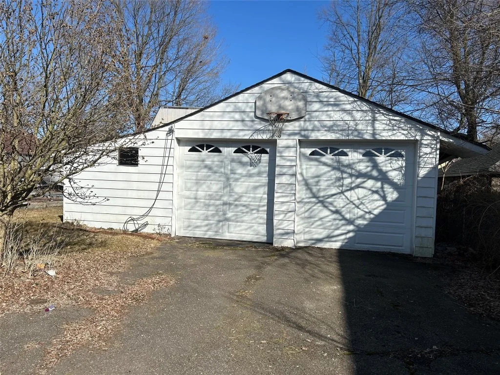 Photo of 3 S Loder Avenue