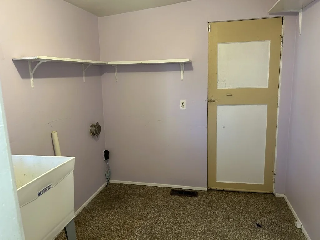 Photo of 3 S Loder Avenue