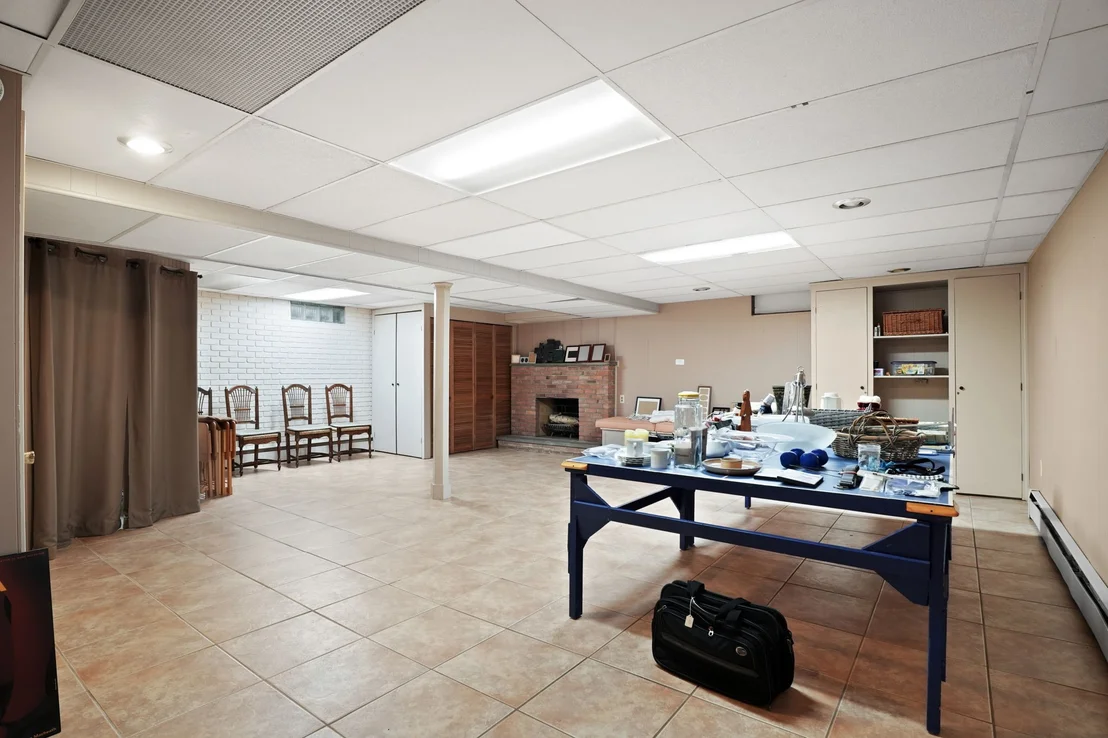 Photo of 600 Valley View Drive