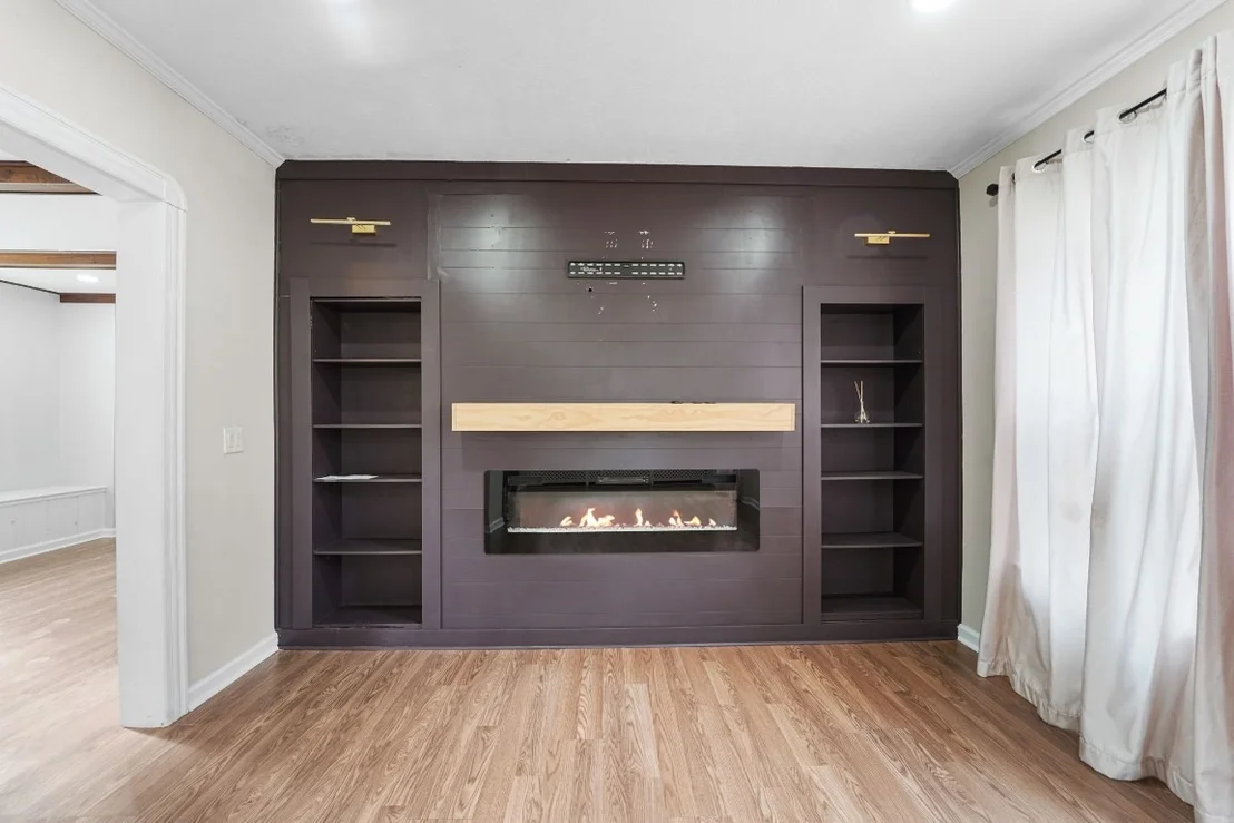 Photo of 57 McMaster Street