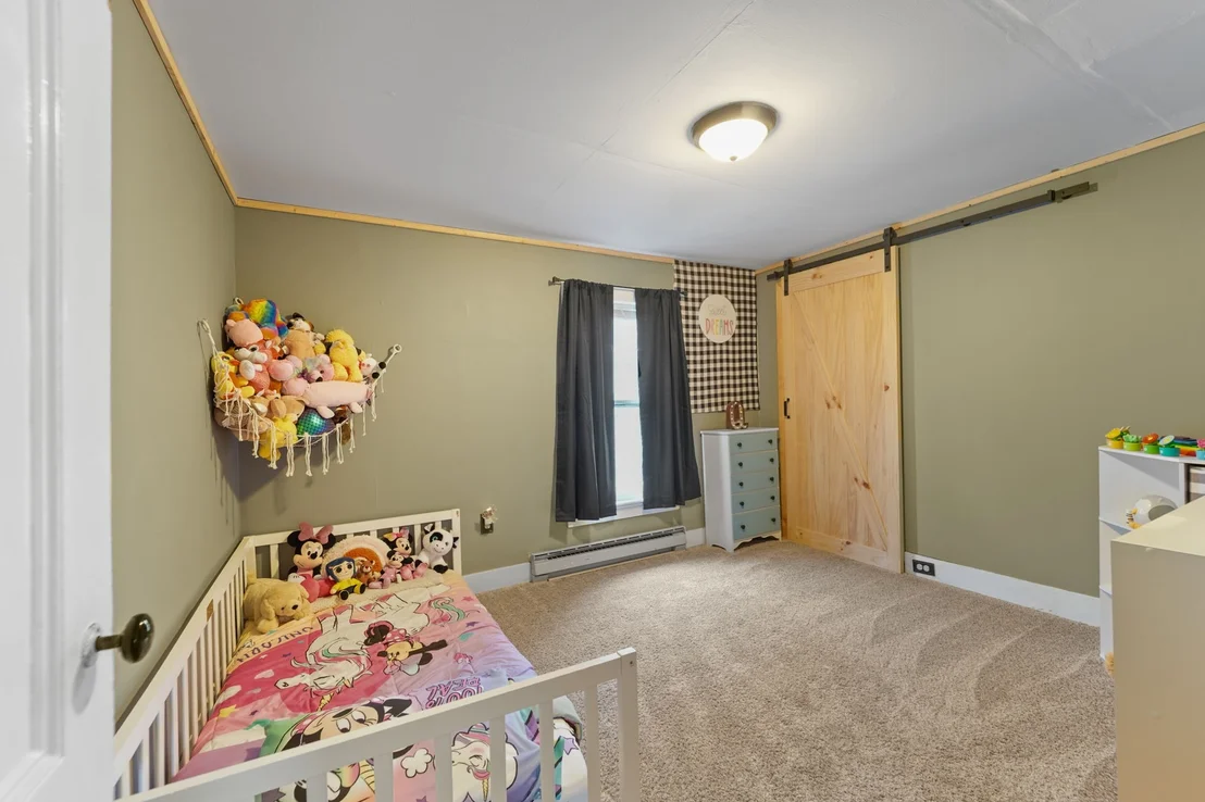 Photo of 9 Scott Avenue