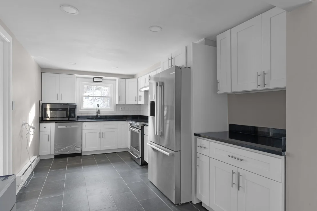 Photo of 122 Terrace Drive