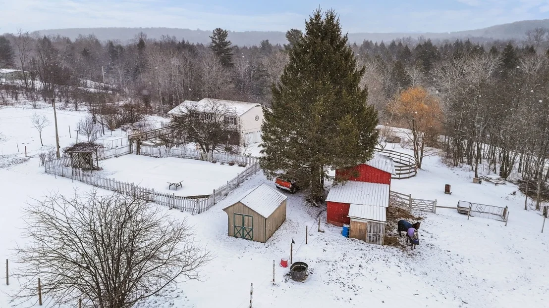 Photo of 35 Howe Road