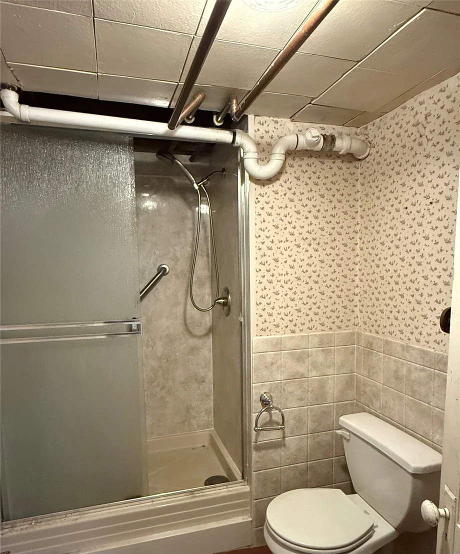 Photo of 232 Riverside Drive