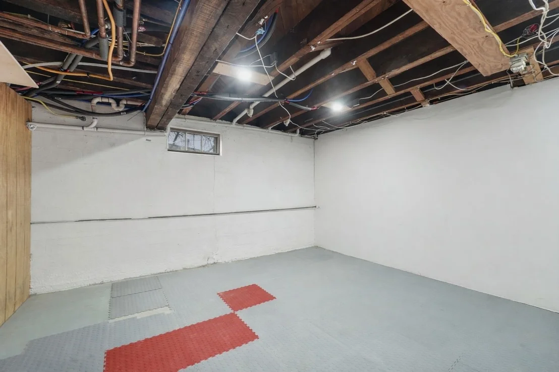 Photo of 161 Rosedale Drive