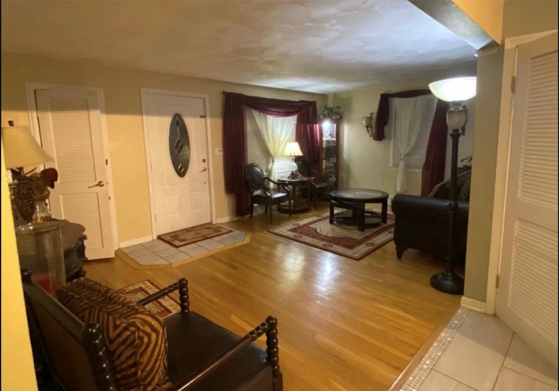 Photo of 149 Iris Drive