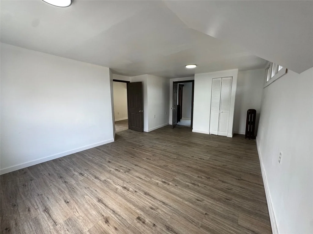 Photo of 66 Sergeant Street