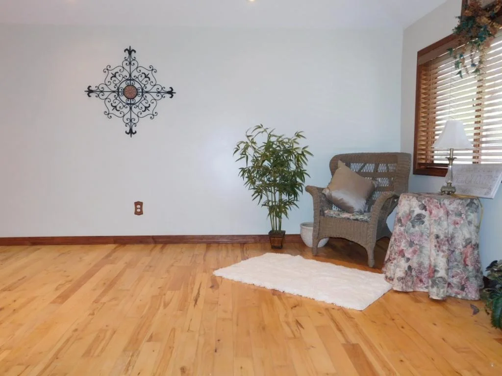 Photo of 1153,55&57 River Road