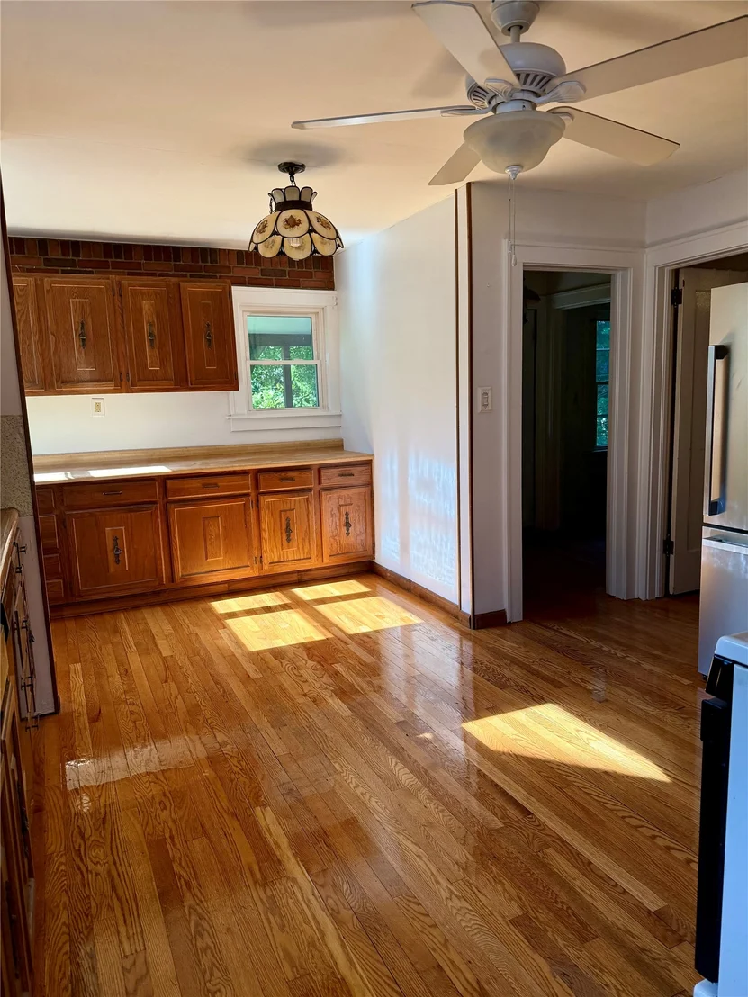 Photo of 232 Riverside Drive