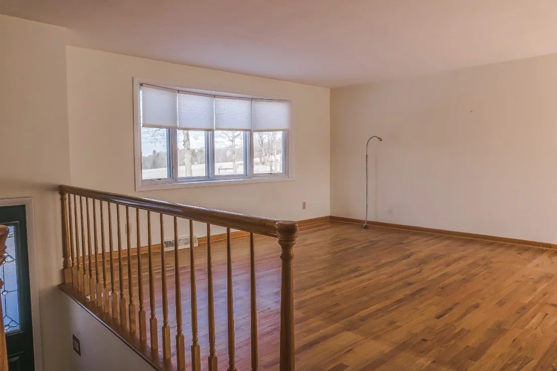 Photo of 271 Treadwell Road