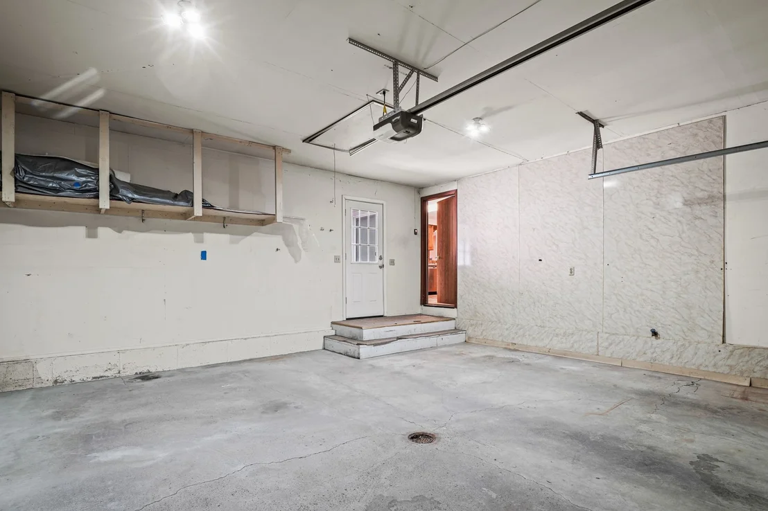 Photo of 1105 Elton Drive