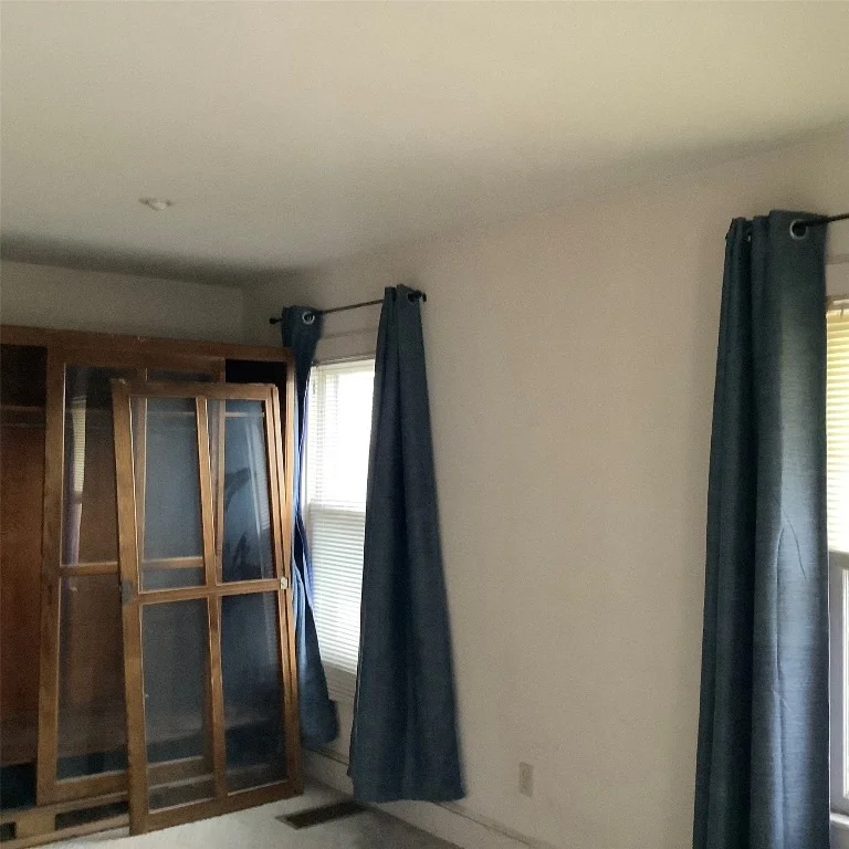 Photo of 47 Schubert Street