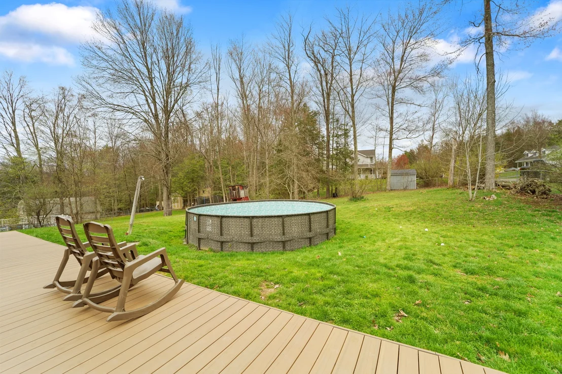 Photo of 393 Mcfadden Road