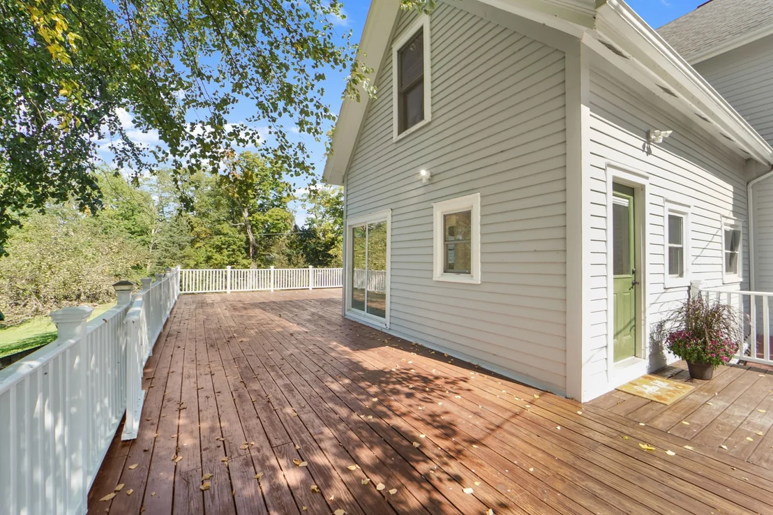 Photo of 1677 County Road 17
