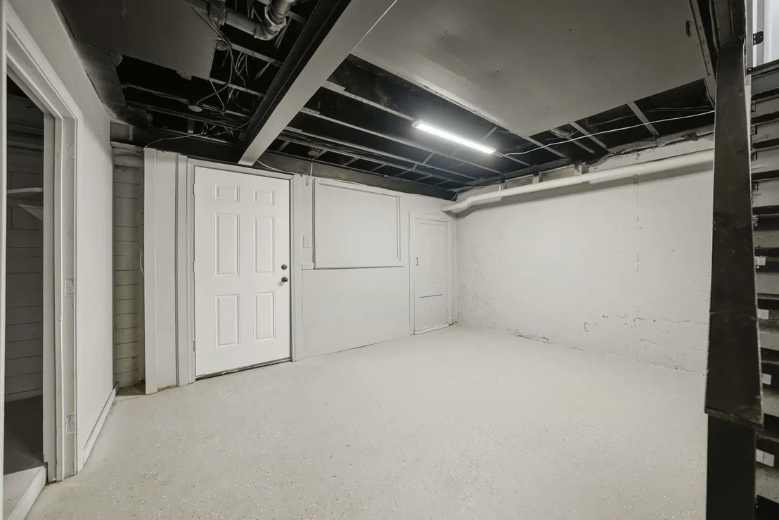 Photo of 41 Rosedale Drive