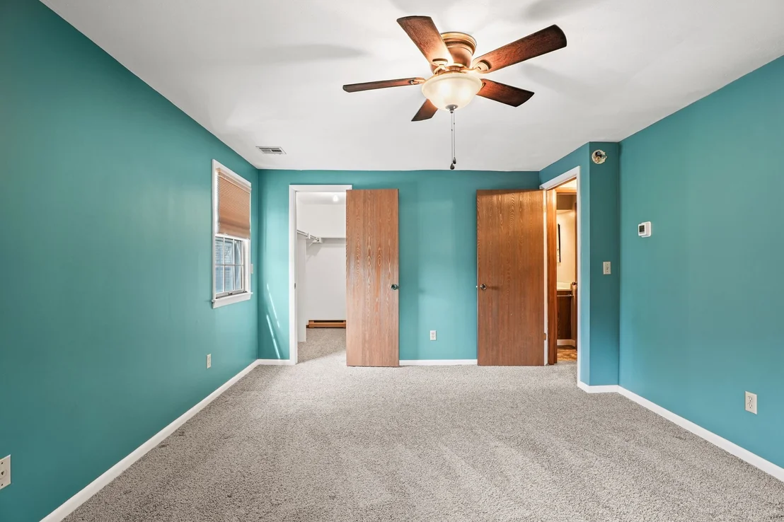 Photo of 1105 Elton Drive