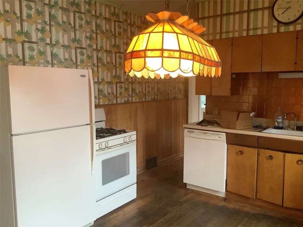 Photo of 47 Schubert Street