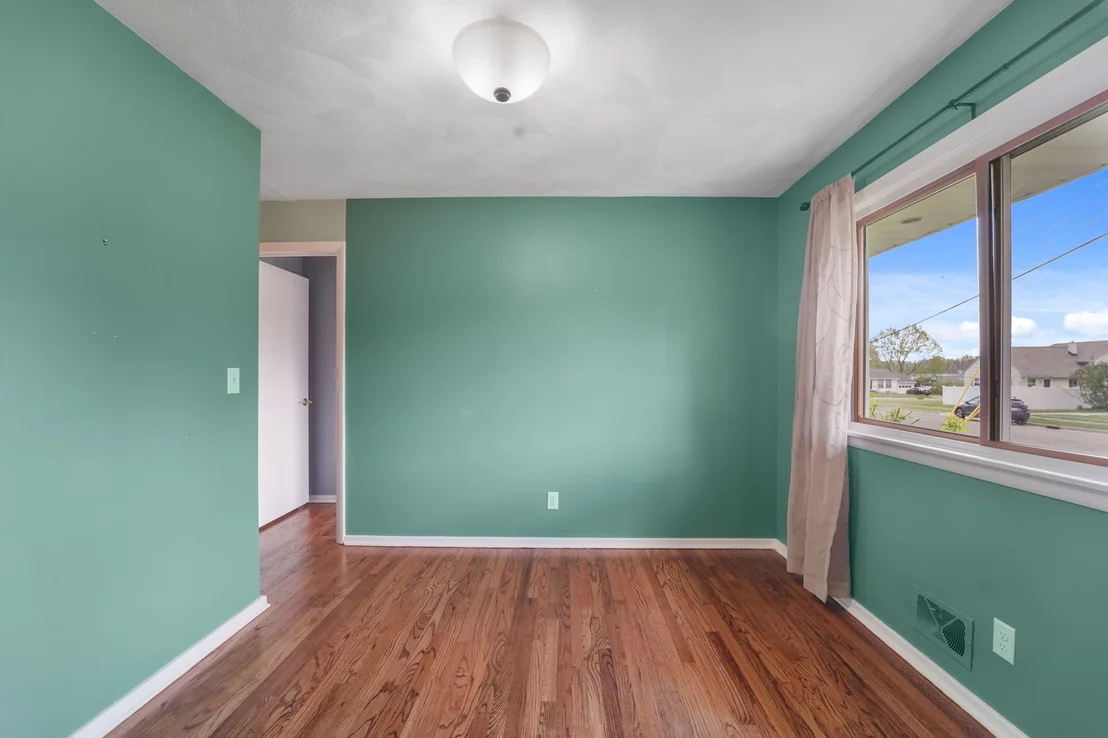 Photo of 504 Winston Drive