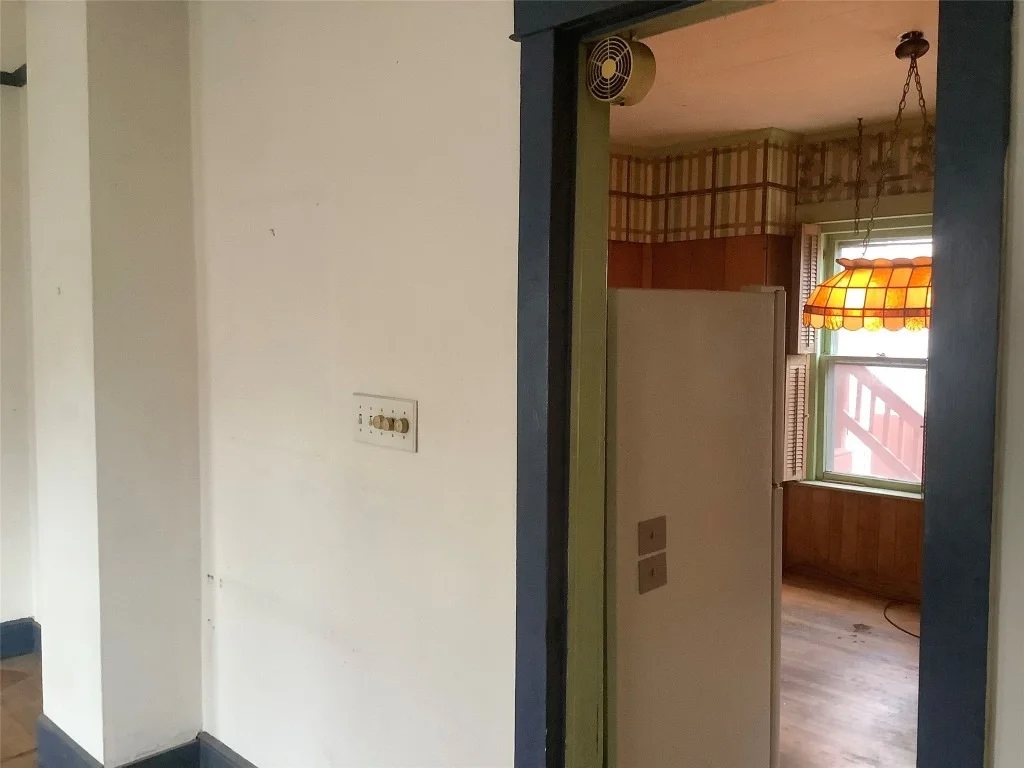 Photo of 47 Schubert Street