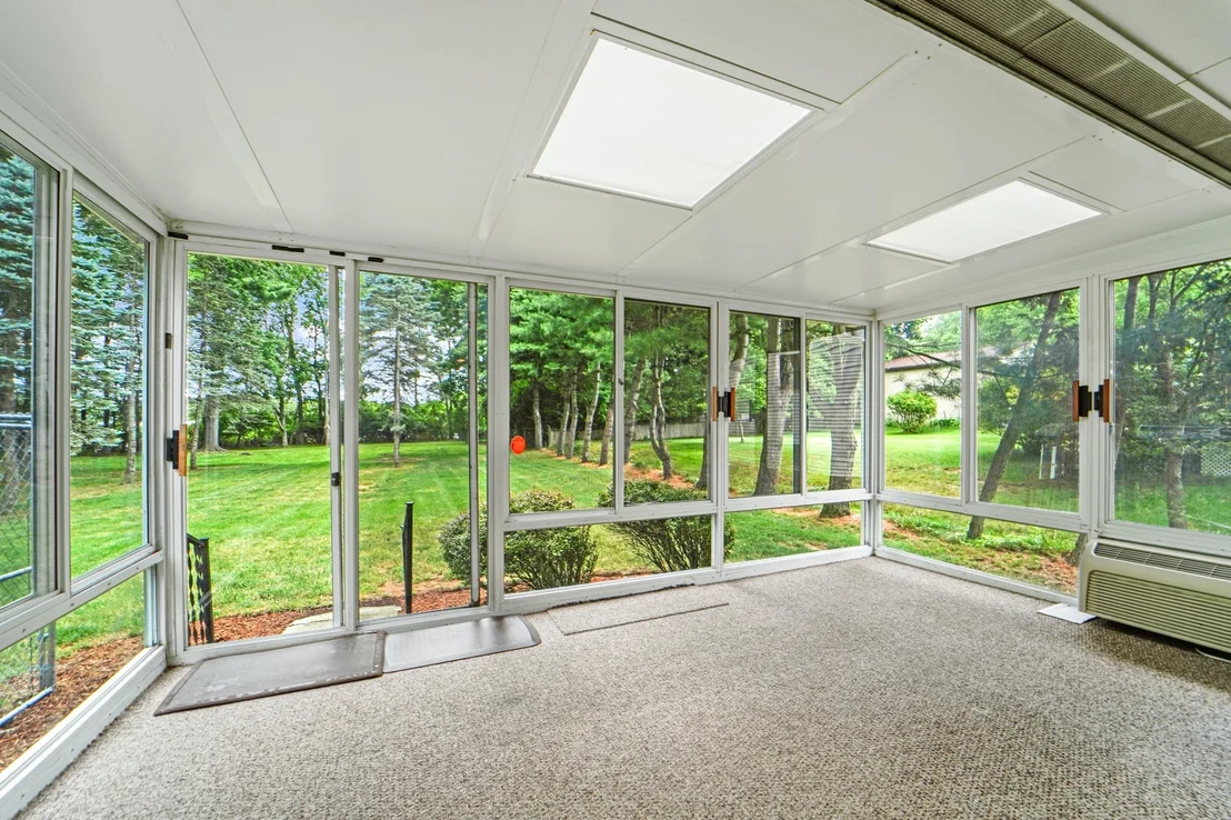 Photo of 3625 Pinecrest Road