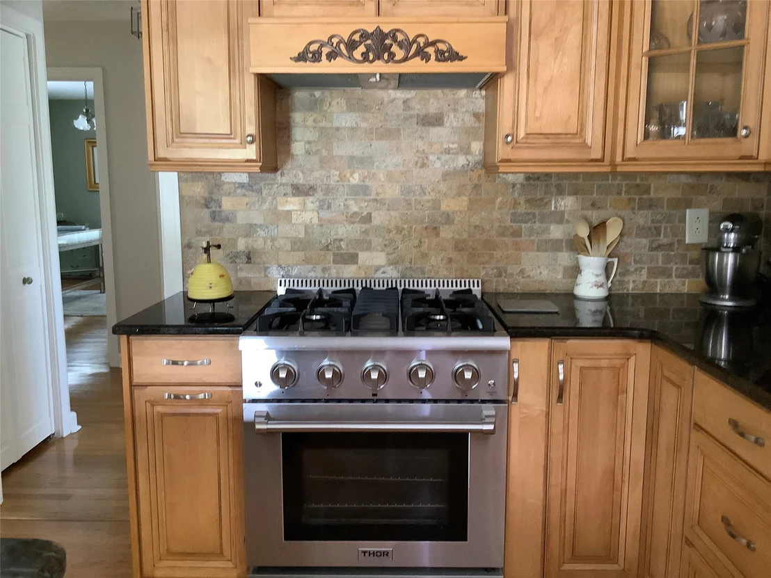 Photo of 6 Mountainview Drive