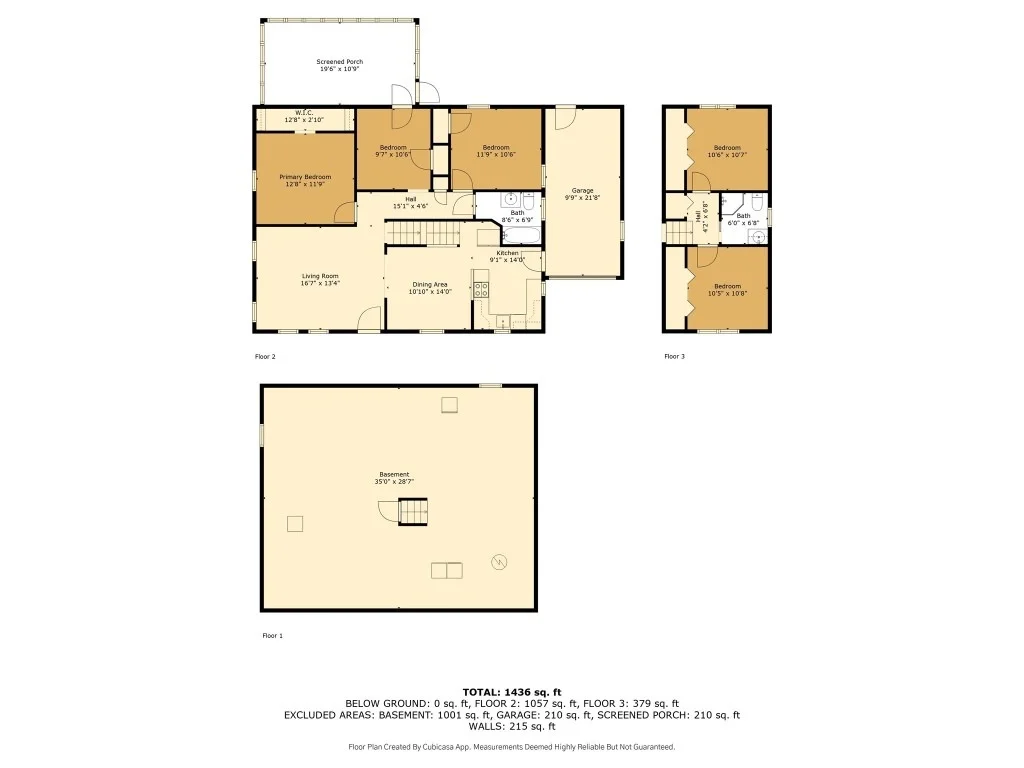 Photo of 22 Grove Street