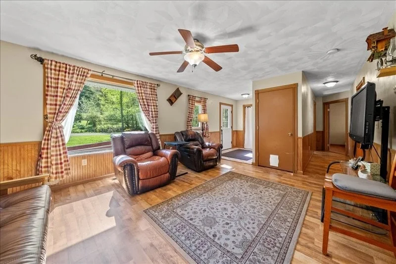 Photo of 613 Waldon Road