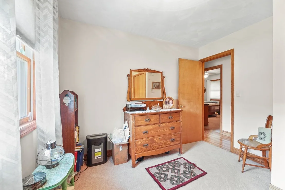 Photo of 289 Nowlan Road