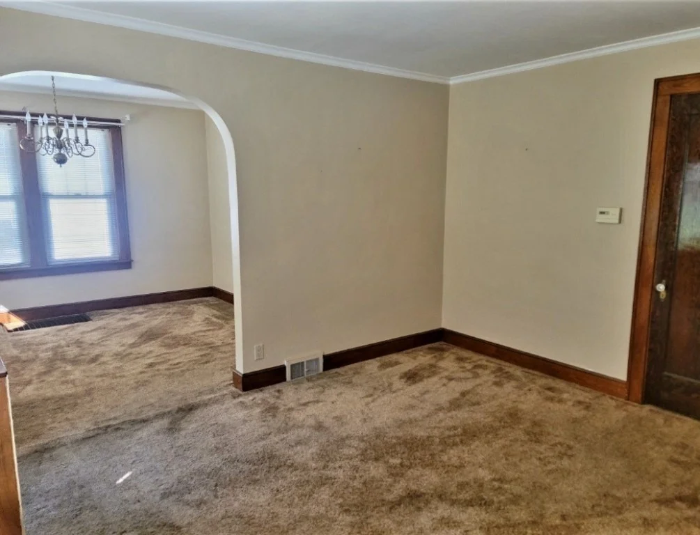 Photo of 128 Iris Drive