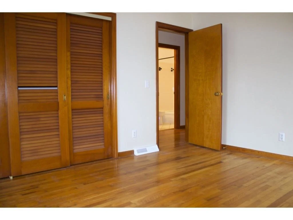 Photo of 17 Highland Drive