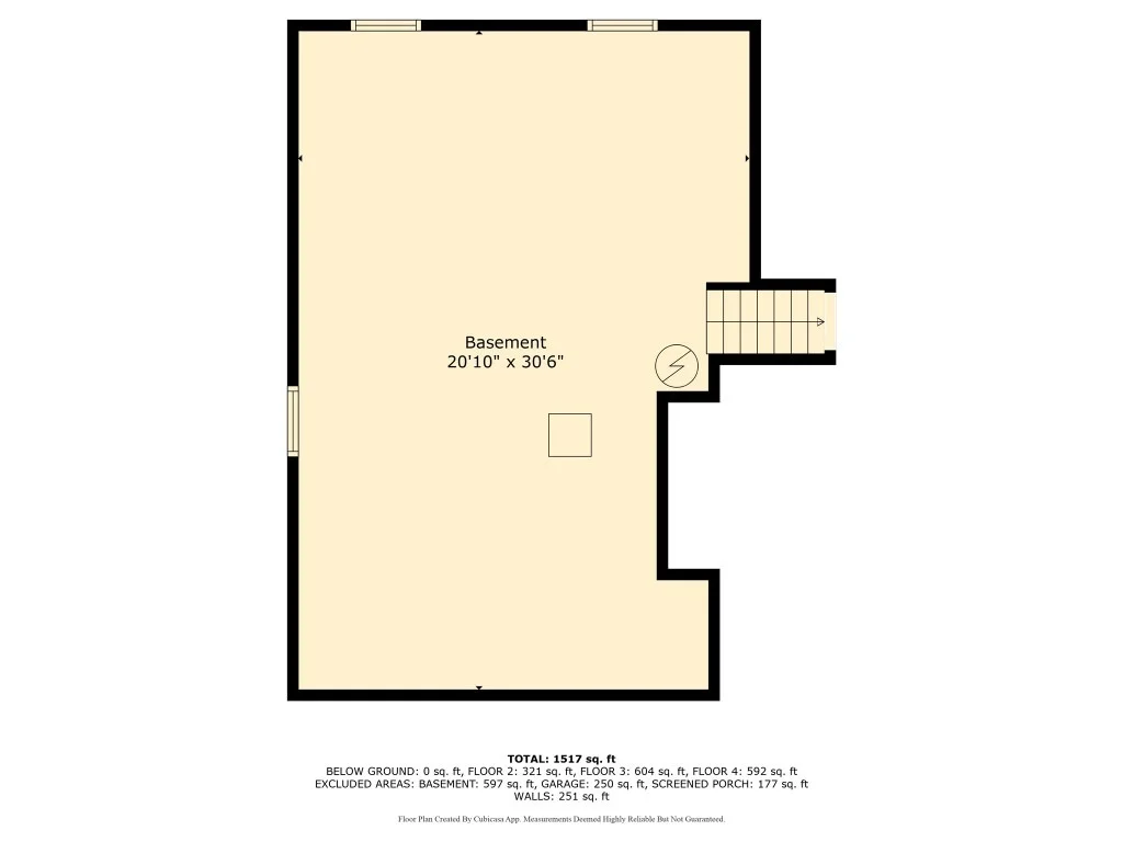 Photo of 16 Ritchie Road
