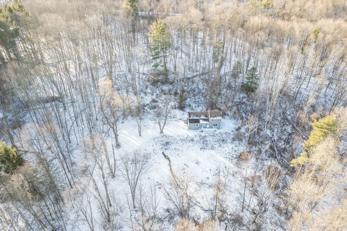Photo of 122 Terrace Drive