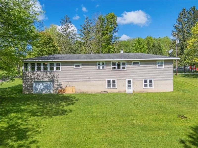 Photo of 356 County Road 2
