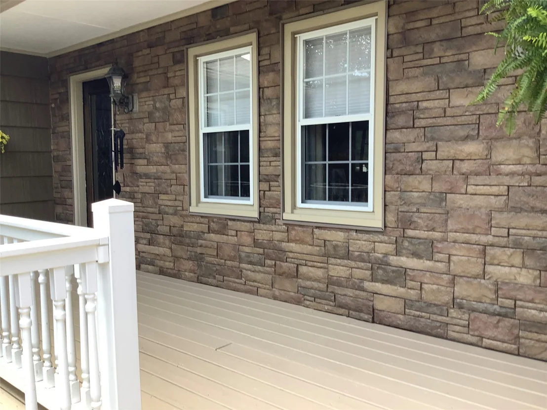 Photo of 6 Mountainview Drive