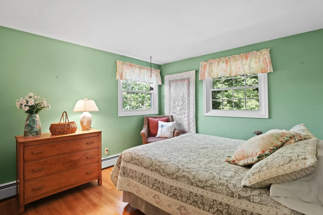 Photo of 600 Valley View Drive