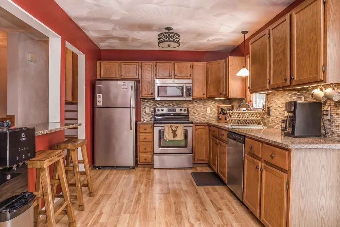 Photo of 3252 Webb Road