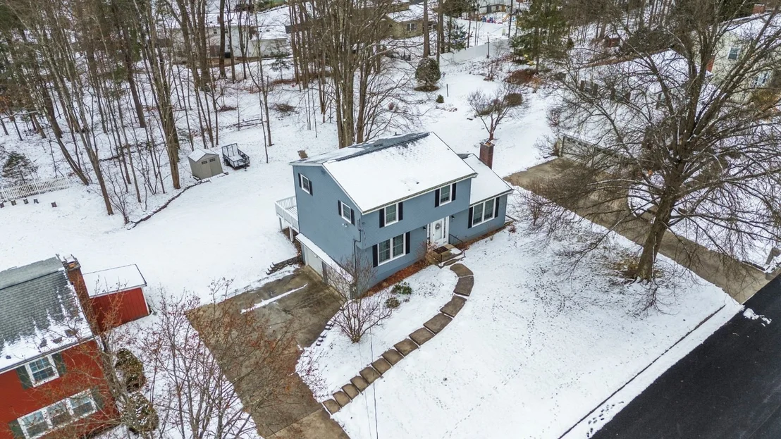 Photo of 17 Alpine Drive