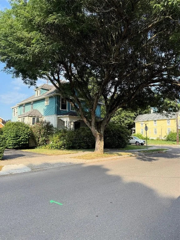 Photo of 47 Schubert Street