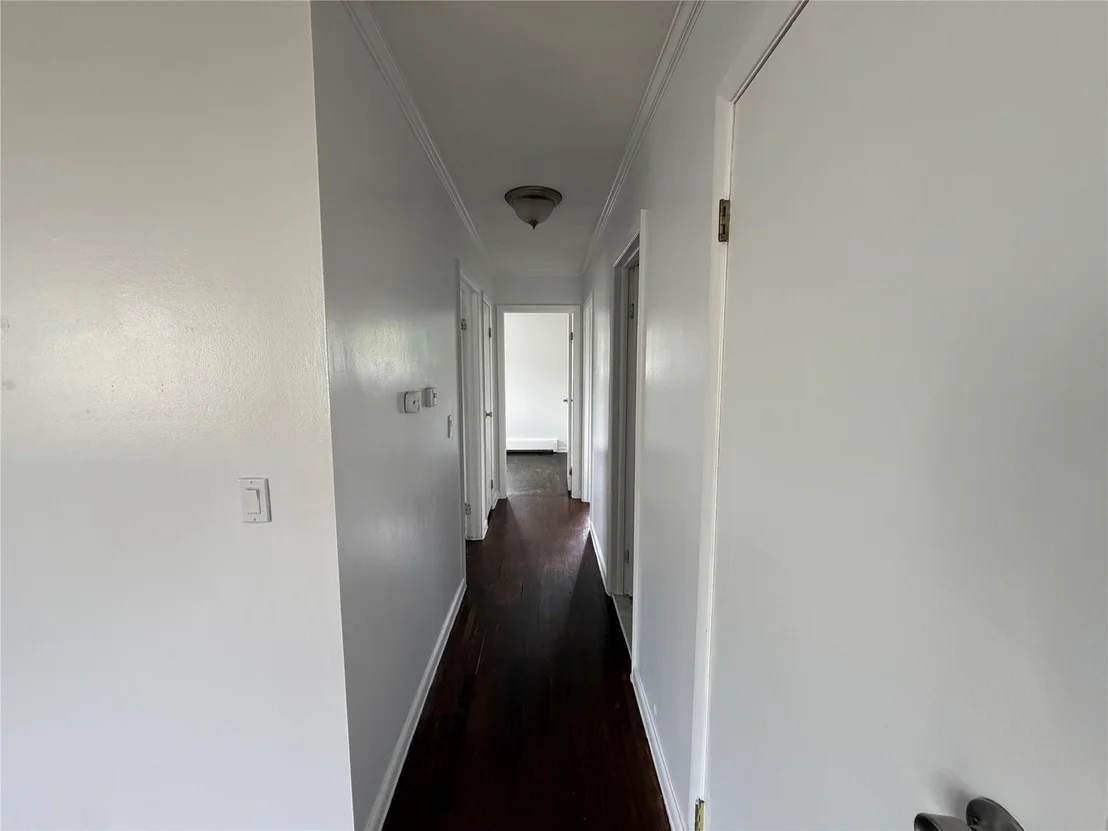 Photo of 4131 Cheryl Drive