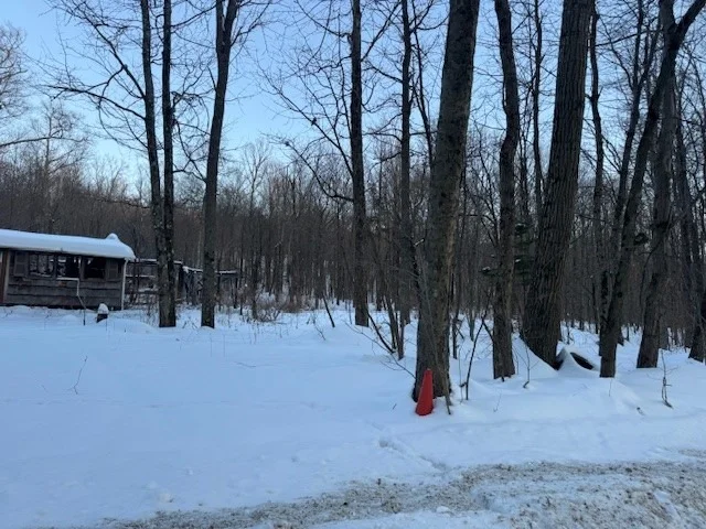 Photo of 184 Hoadley Hill  Road