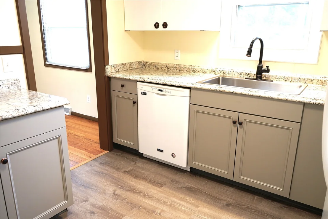 Photo of 6 Sunset Terrace
